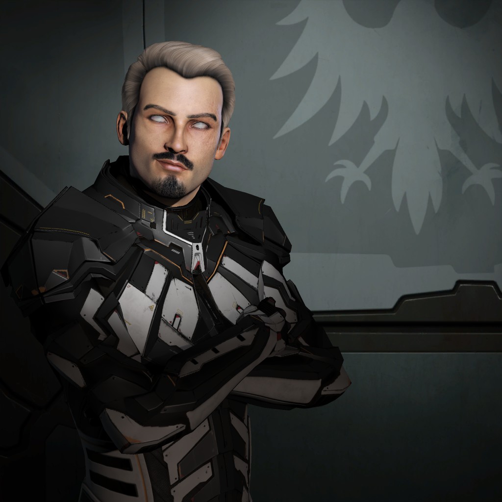 Varleks