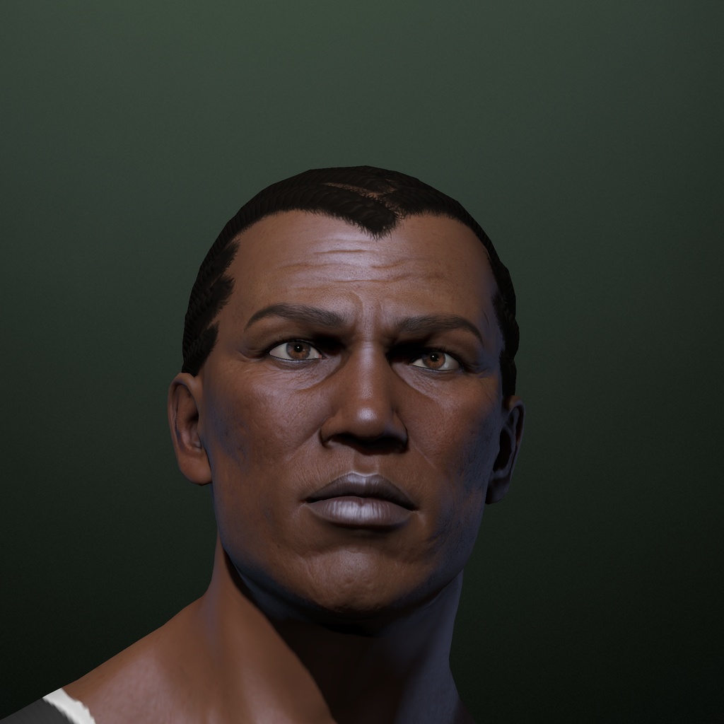 Hero Boets