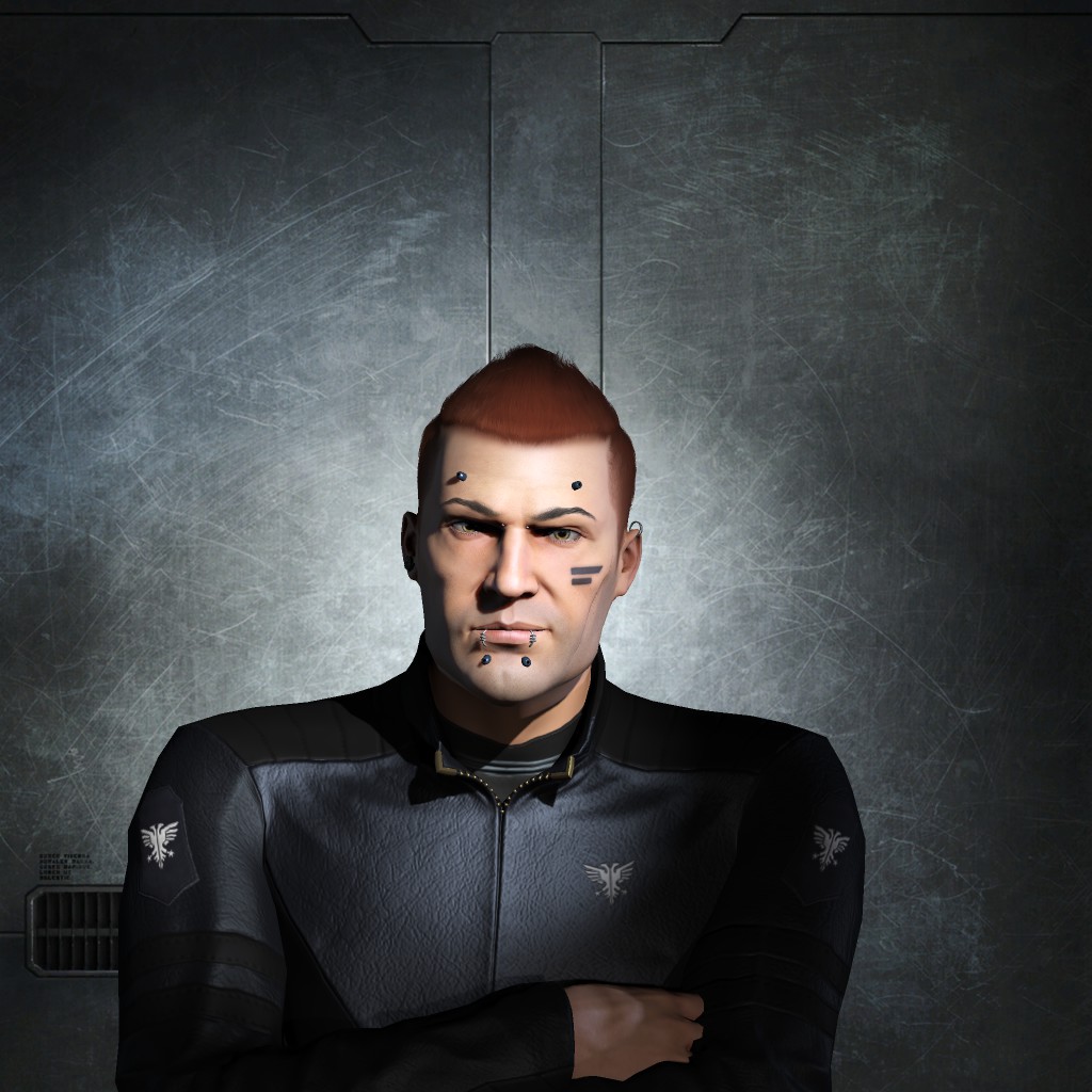 Bogdan el