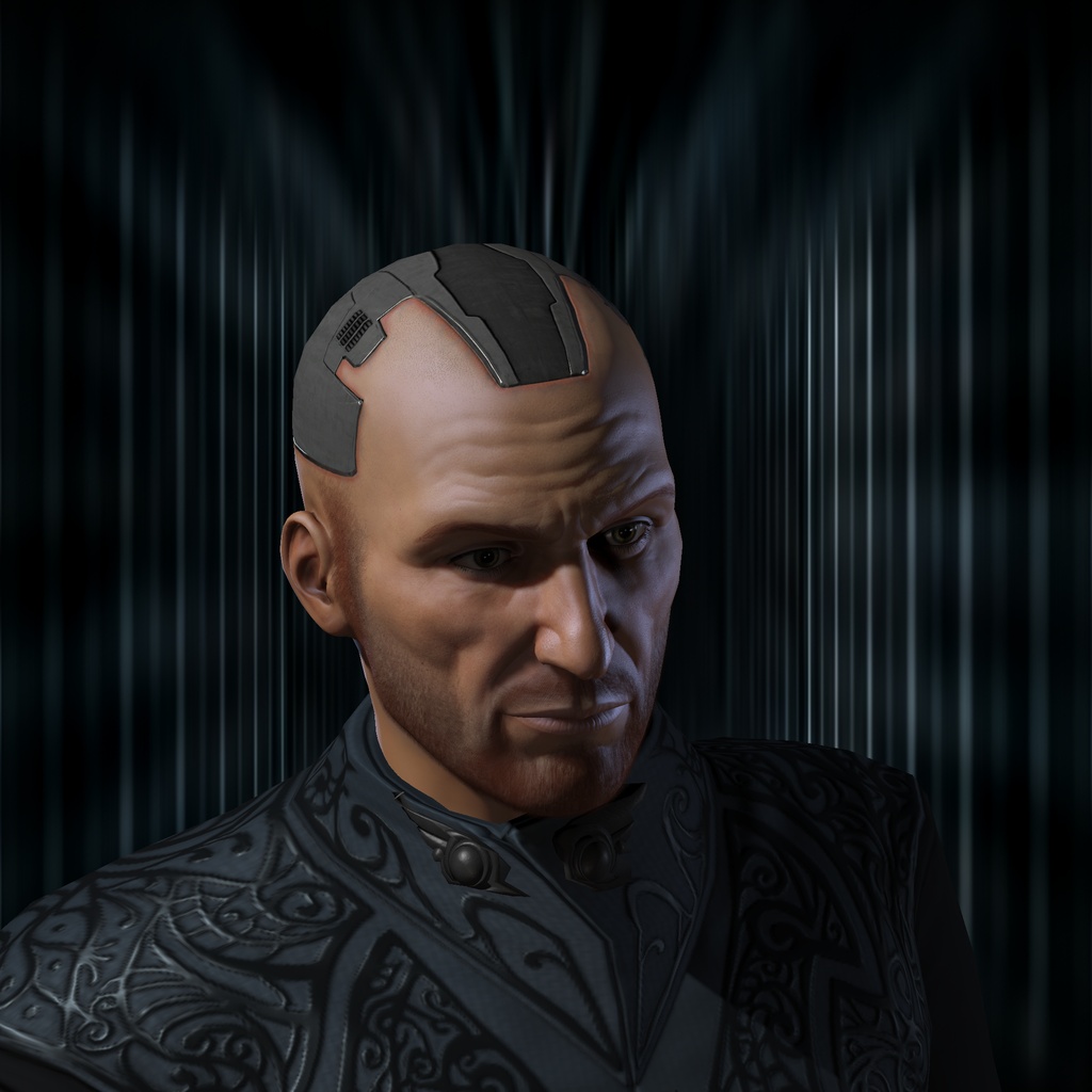 Ohno Ozran