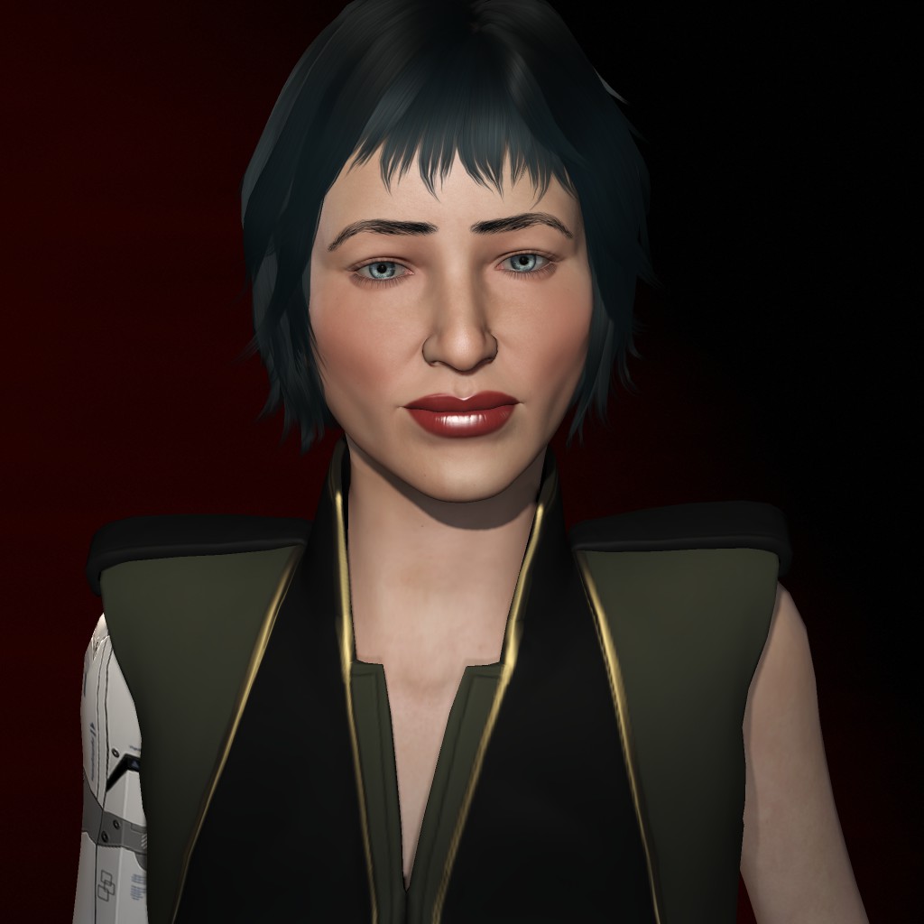 Anya Amalena