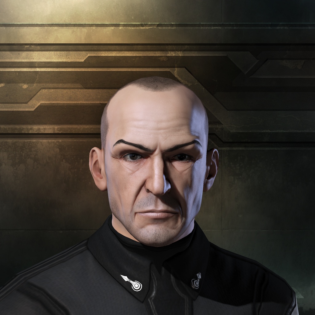 Karnifex Drakor