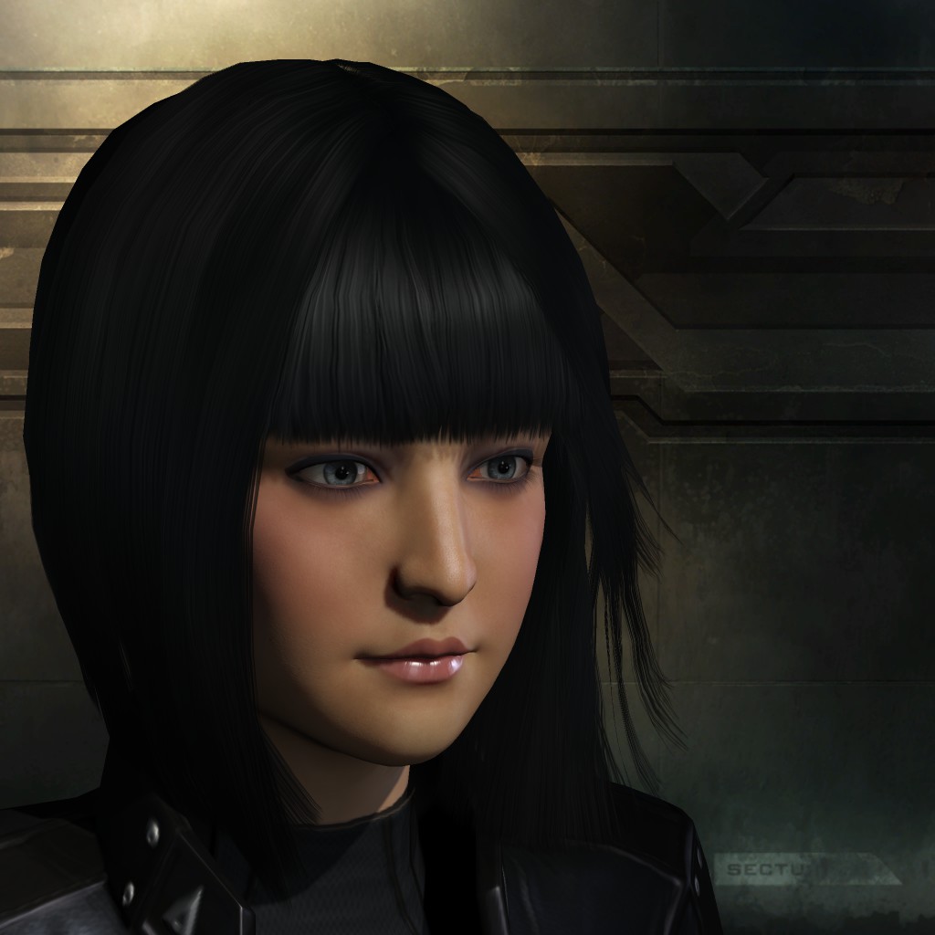 Kayah Kasenumi