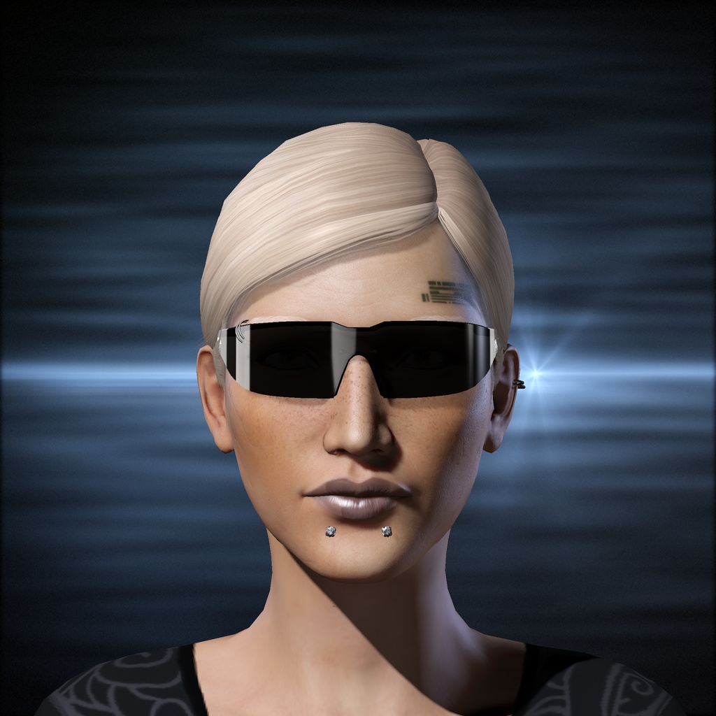 RebelRogue 2
