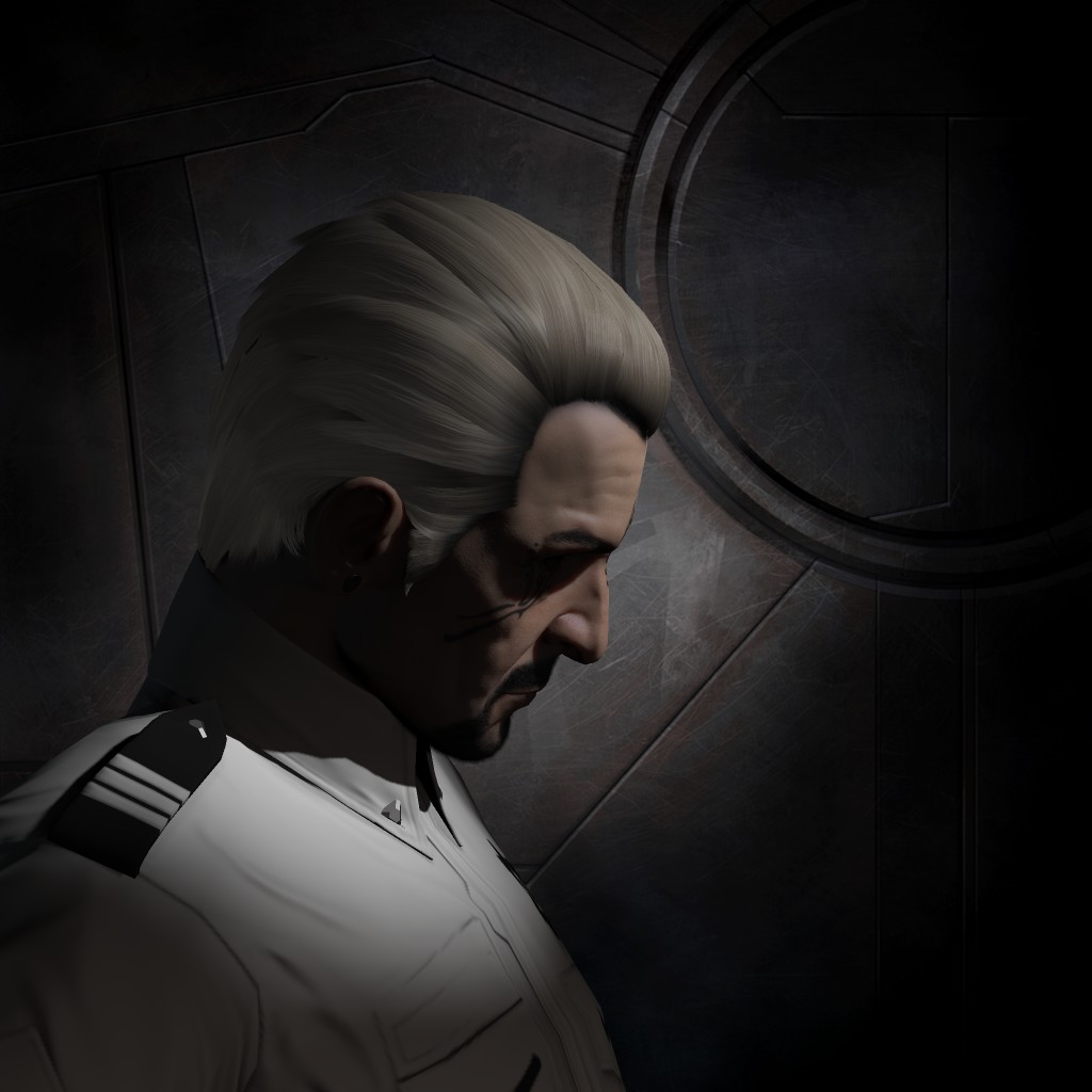 Ray Delvig