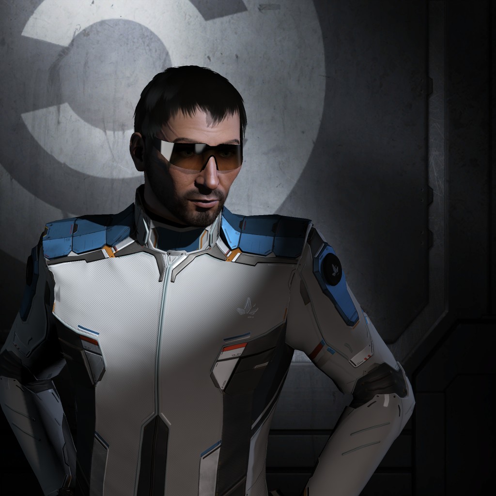 Igor Audene