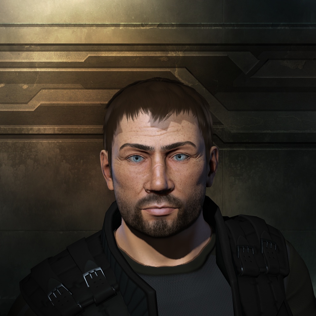Will Fey