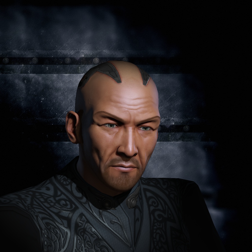 Dr Cynos
