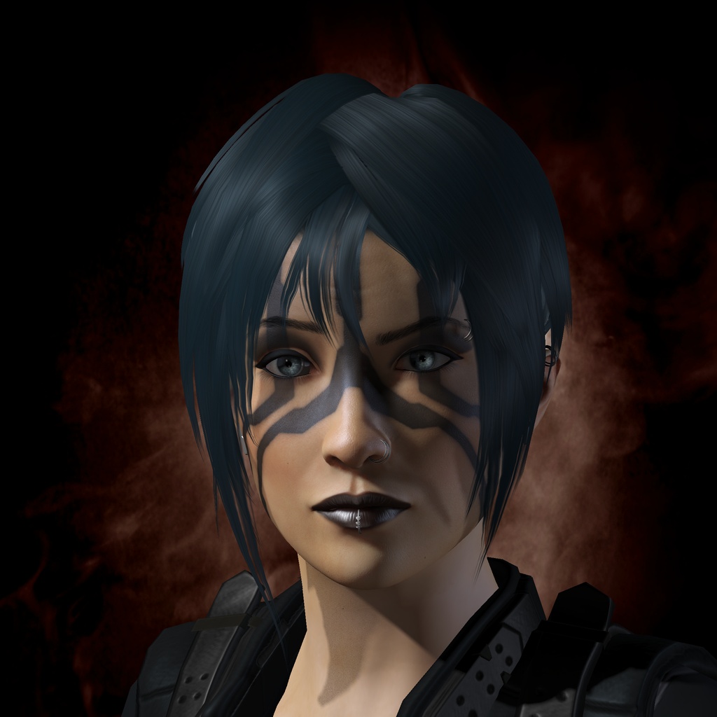Kira Labadon