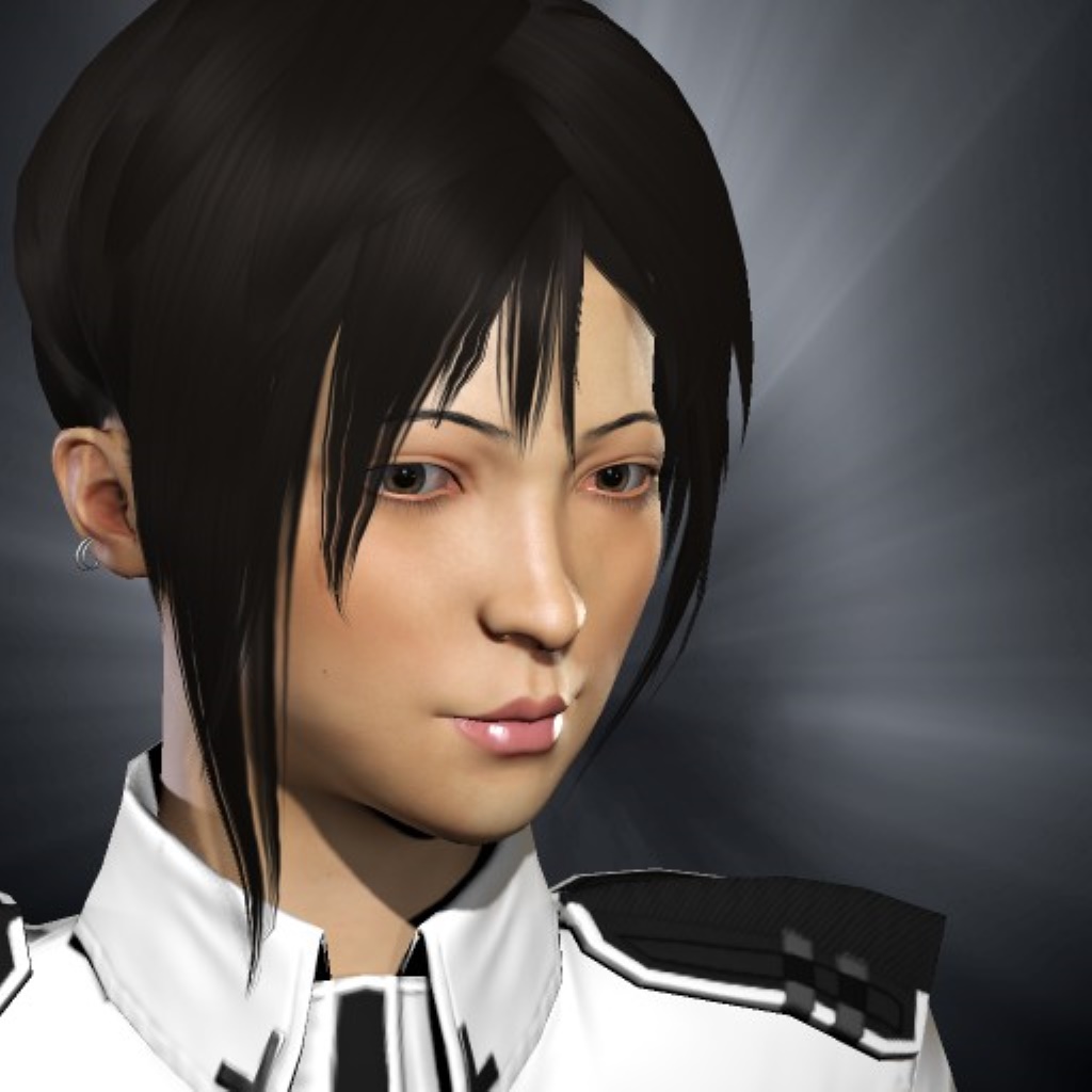Ayame Hakuhoin