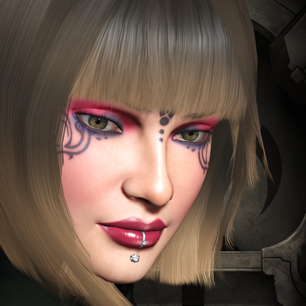 devka 25