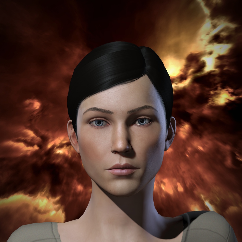 Siren Snarel