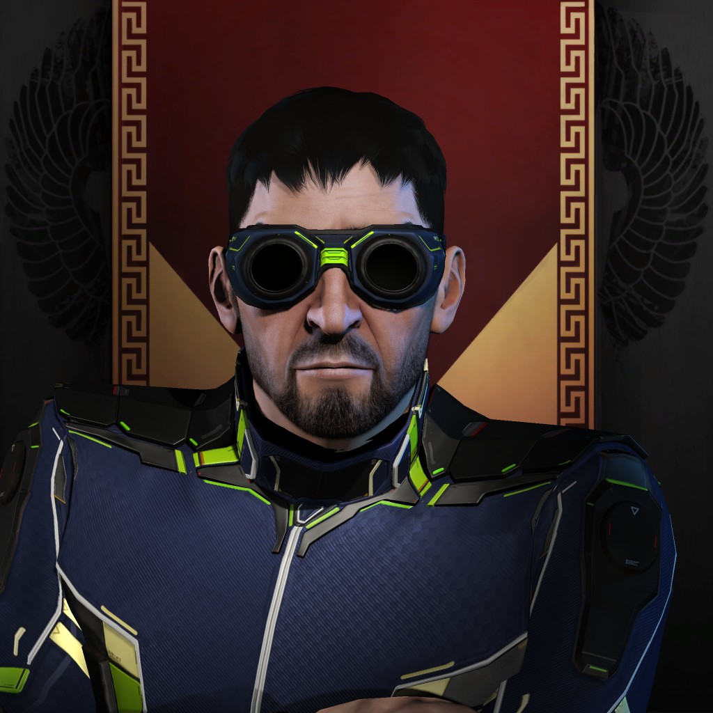 Kodaax