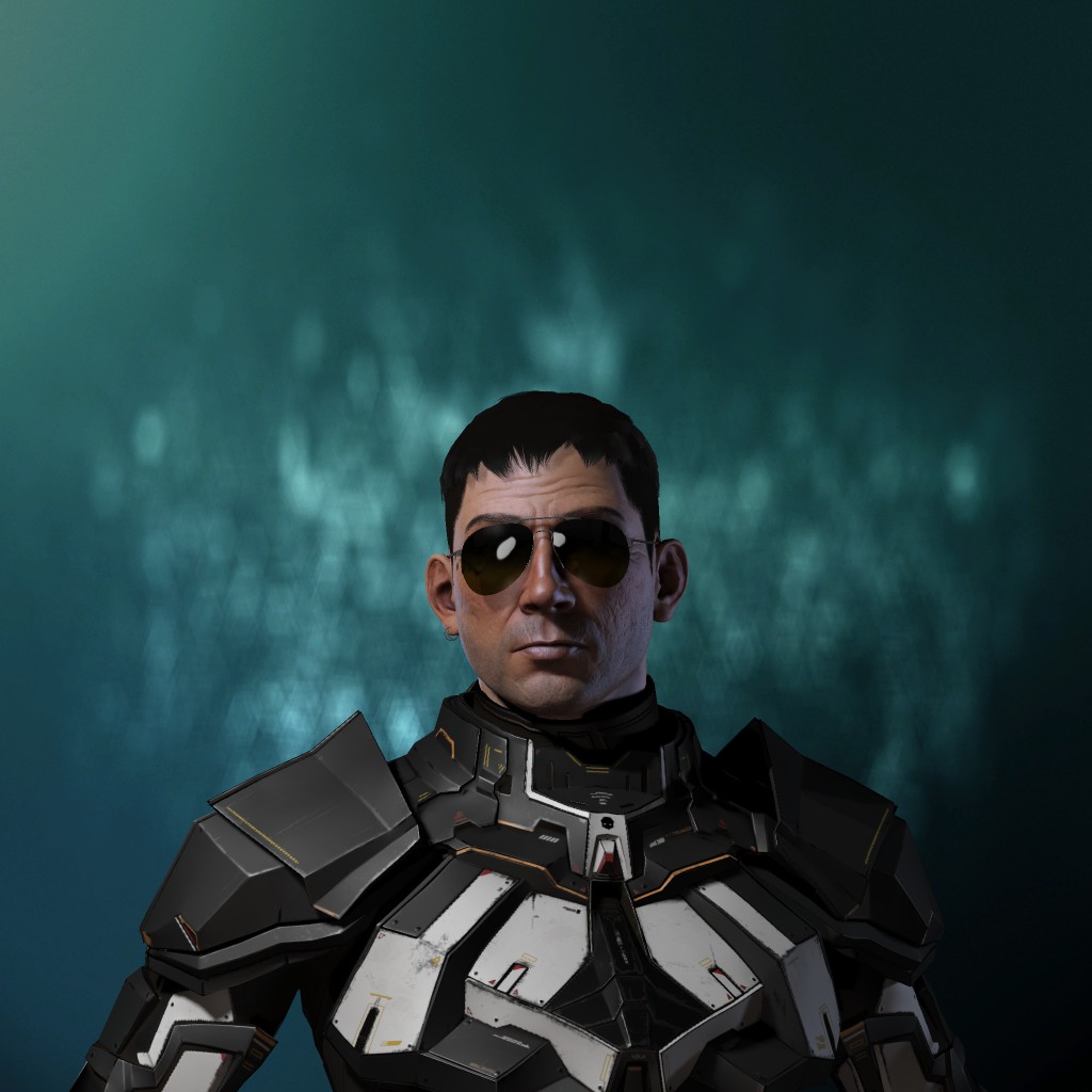 DVxSERGEY