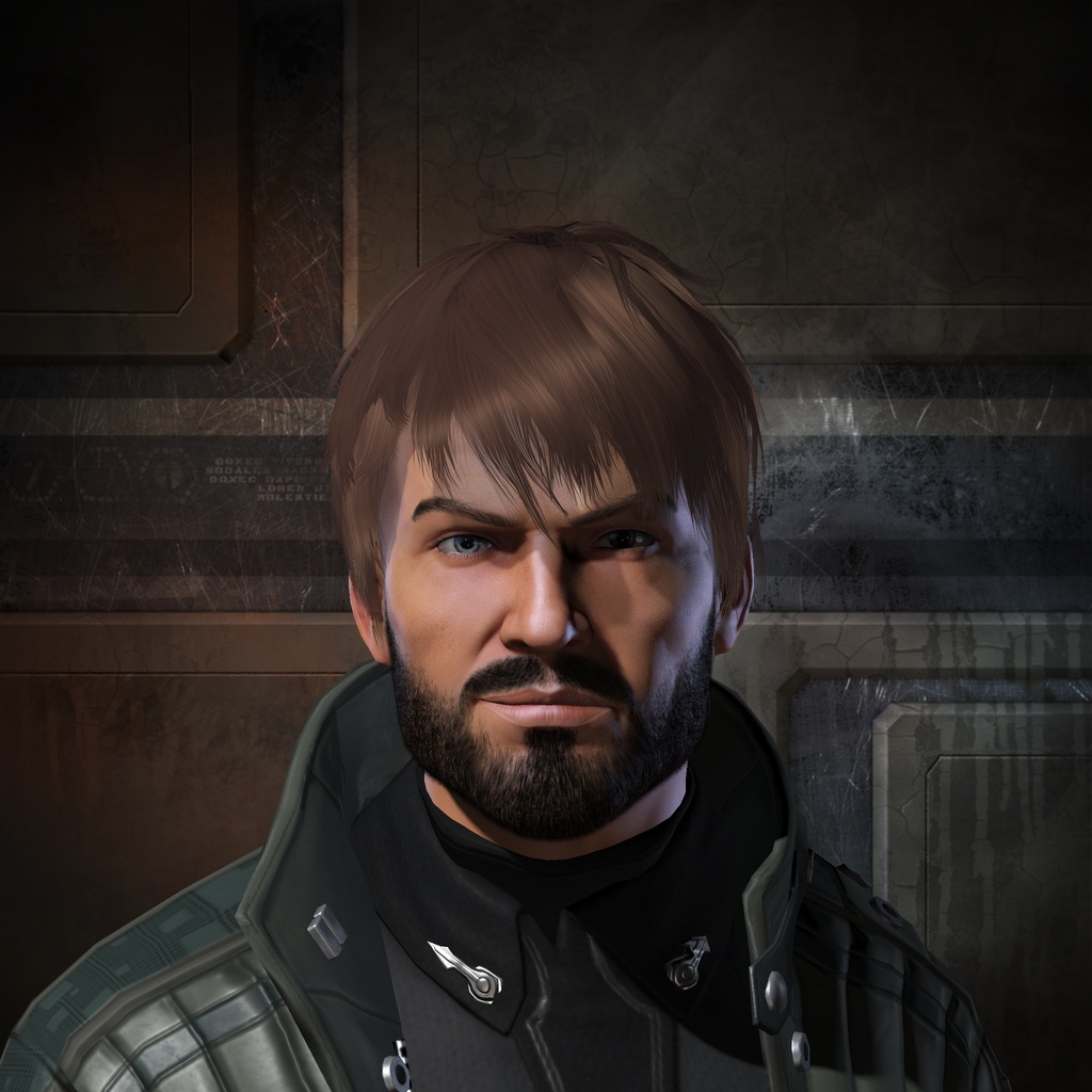 Cid Meier