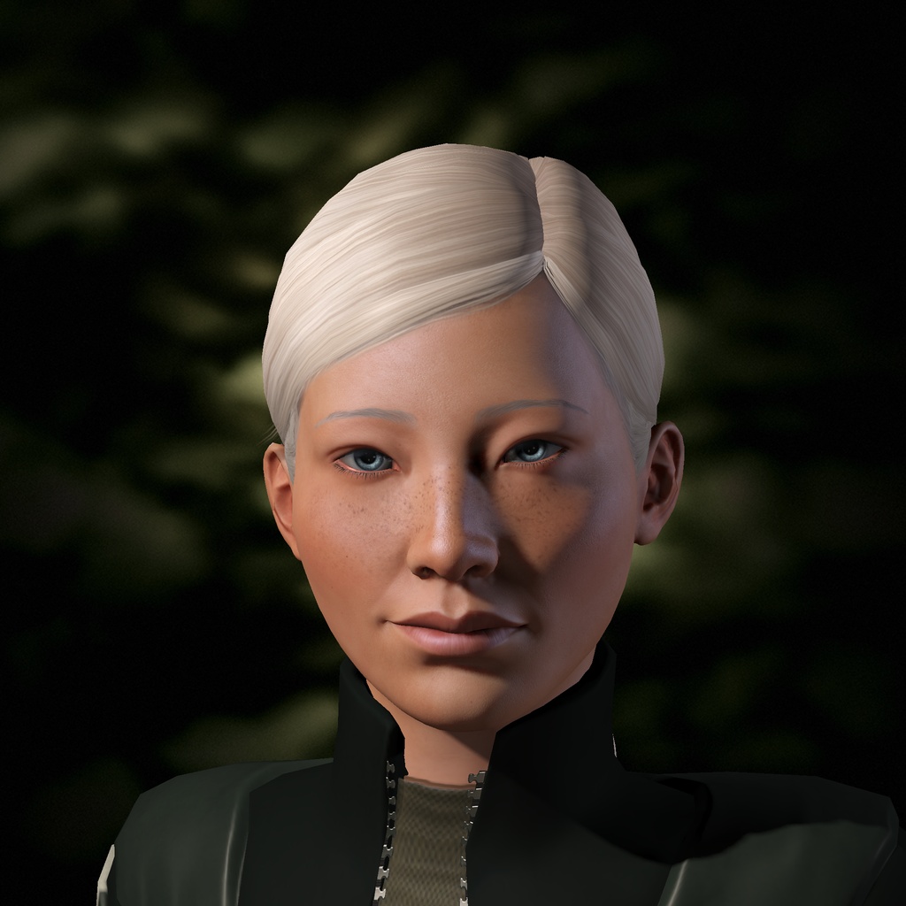 Sanjo Okimura