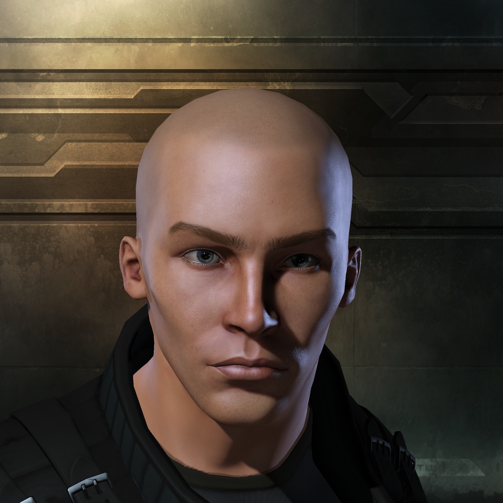 Jeav Rotineque