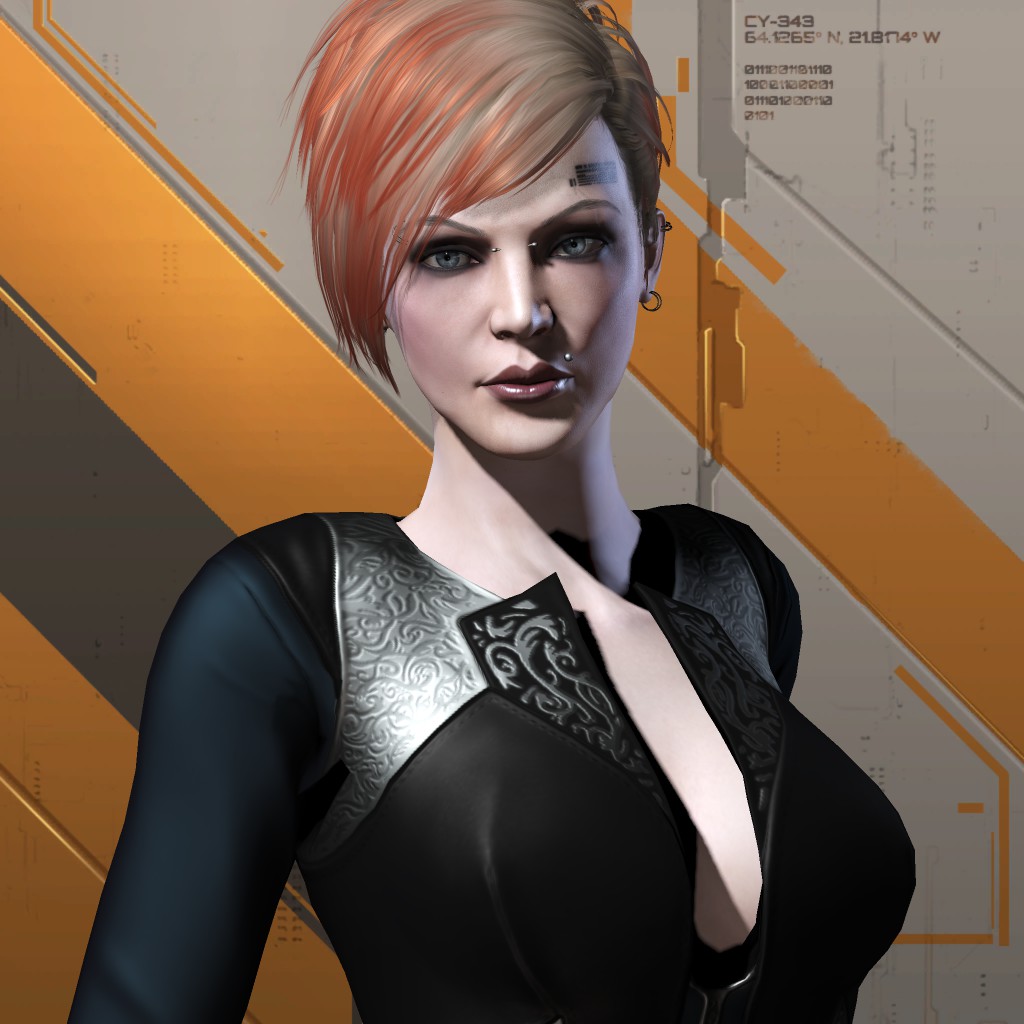 Lana Marine