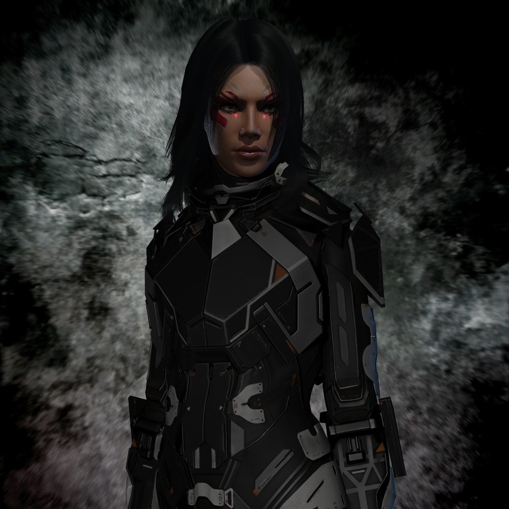 Casandra Ikkala