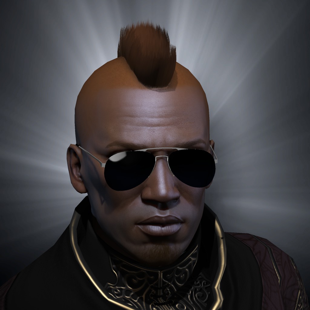 Grafe Digga