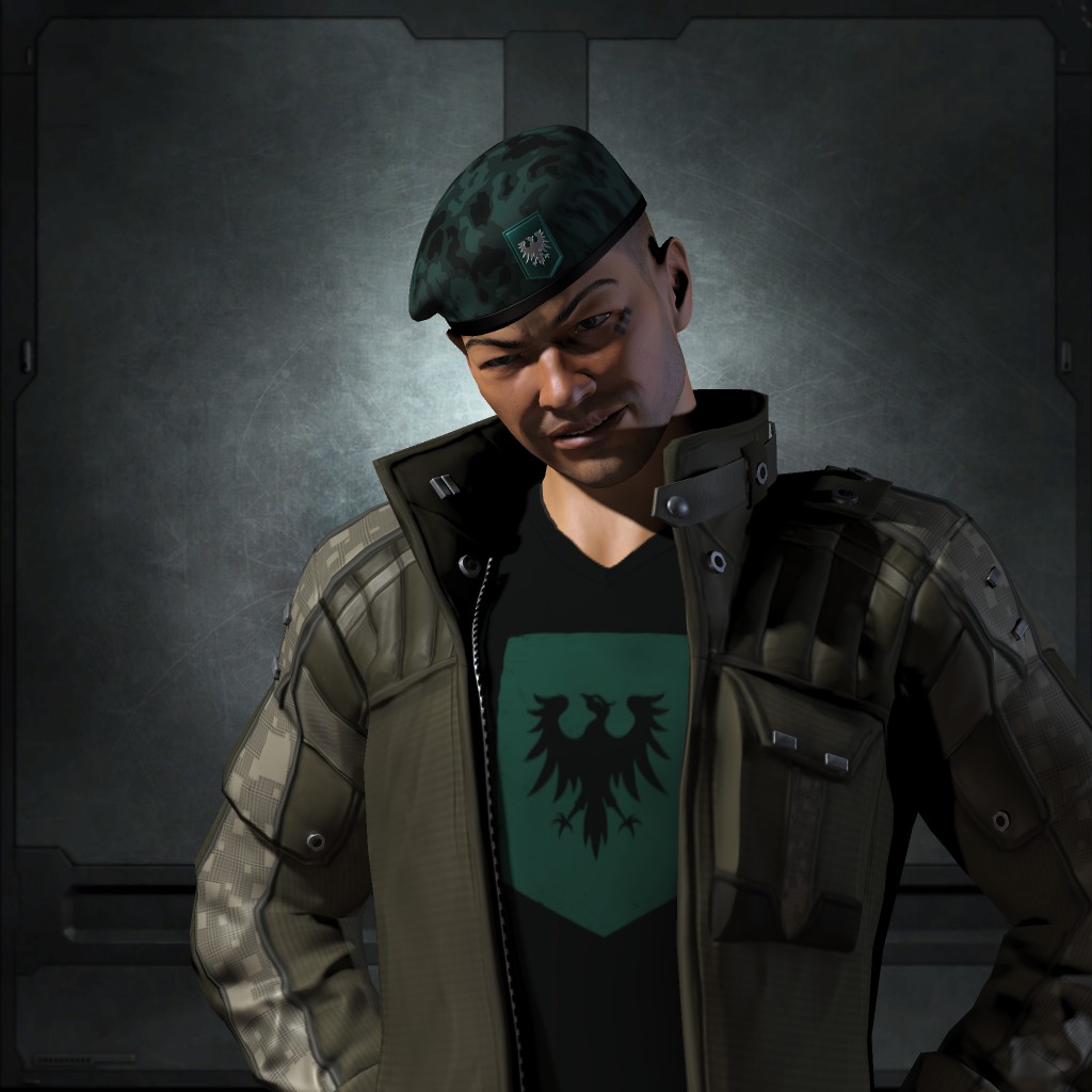 Doctor Popov