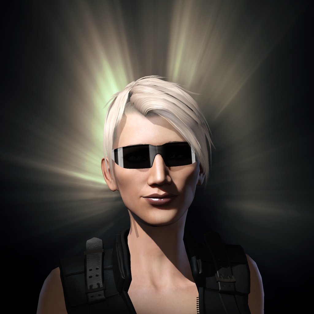 asami Ayl