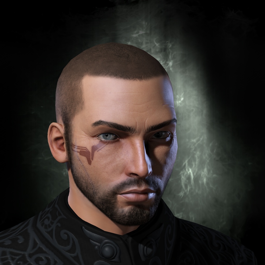 Aleksandr Tiporus