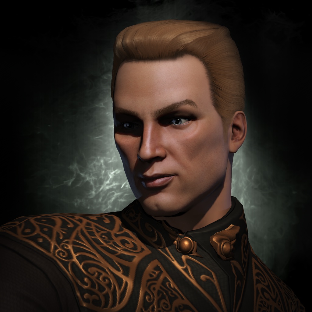 Willrich Emporos