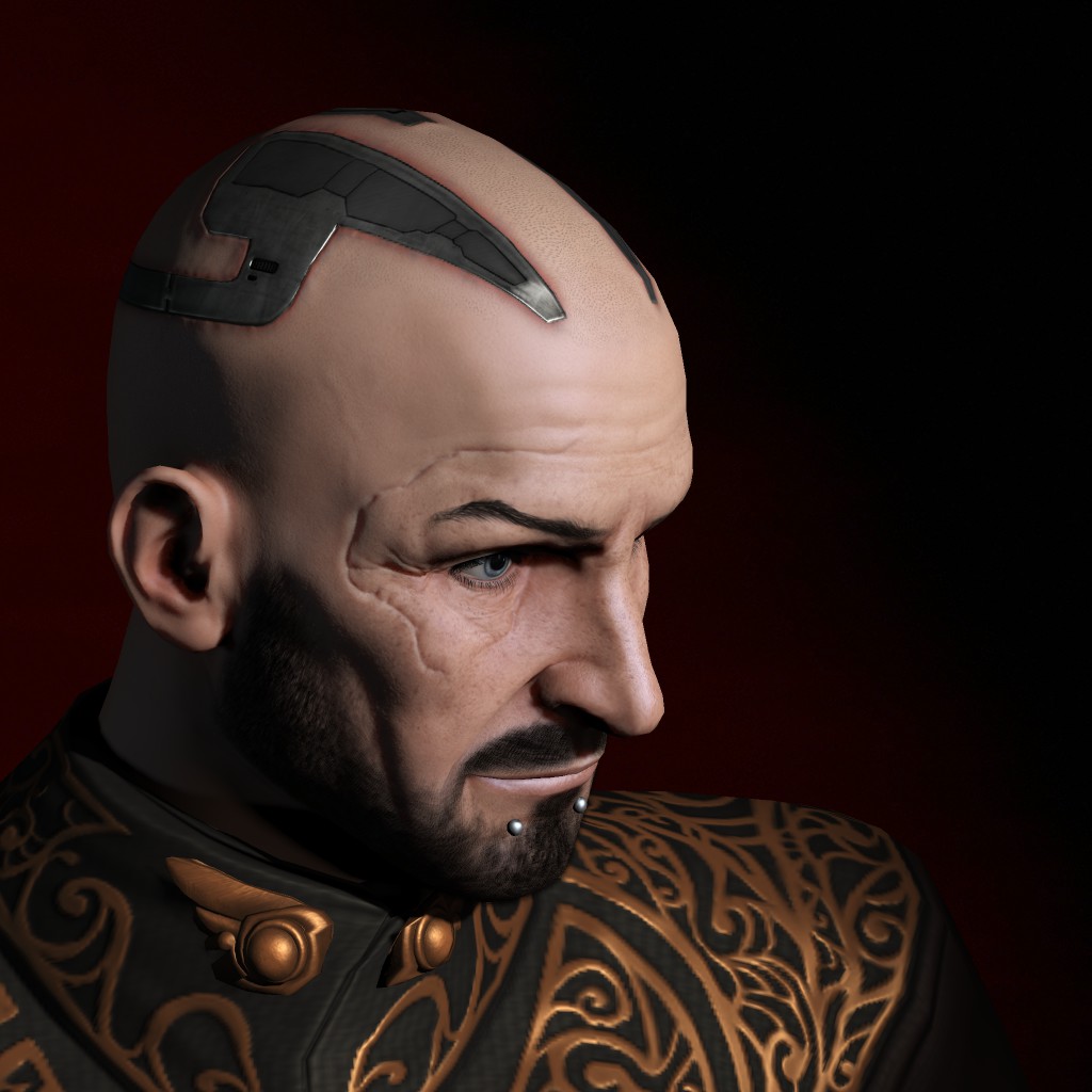 Sneak Peek Semah