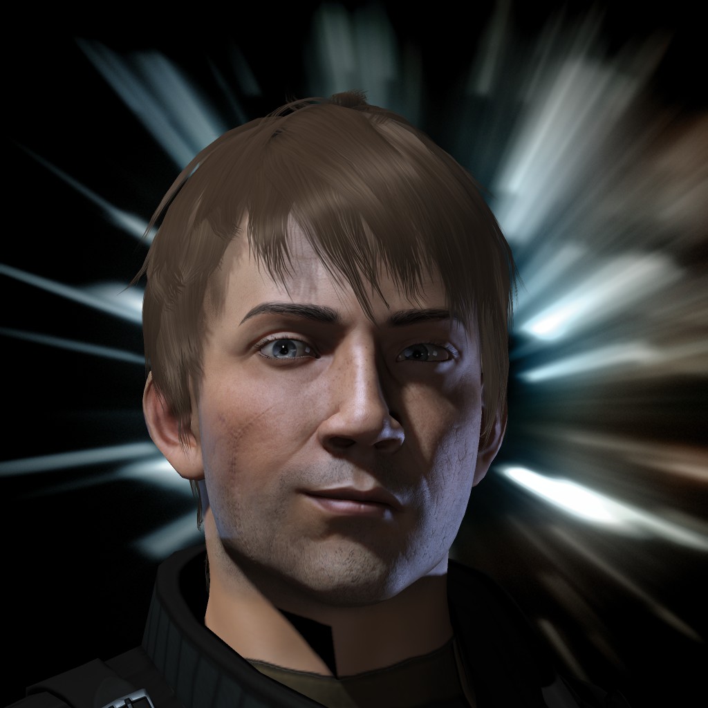 Kritan Dydalev