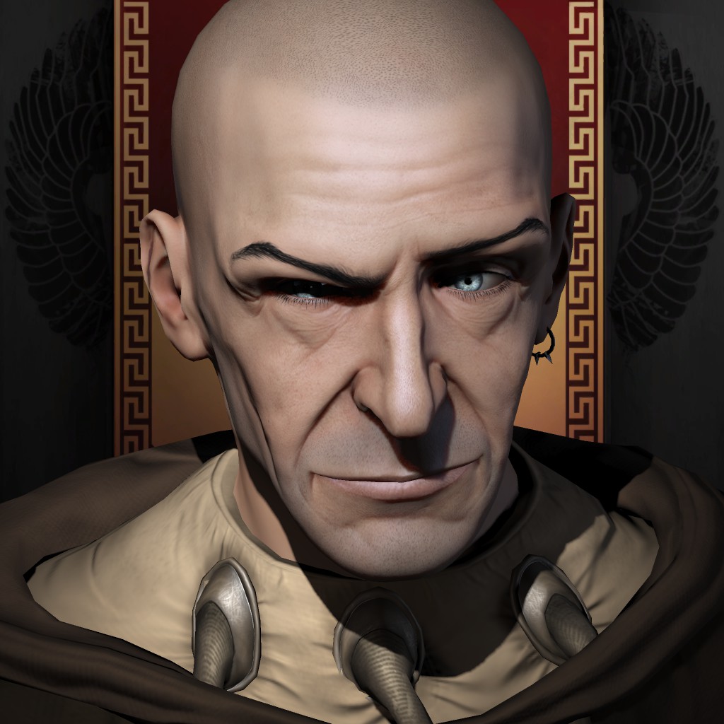 Tair Nalelmir