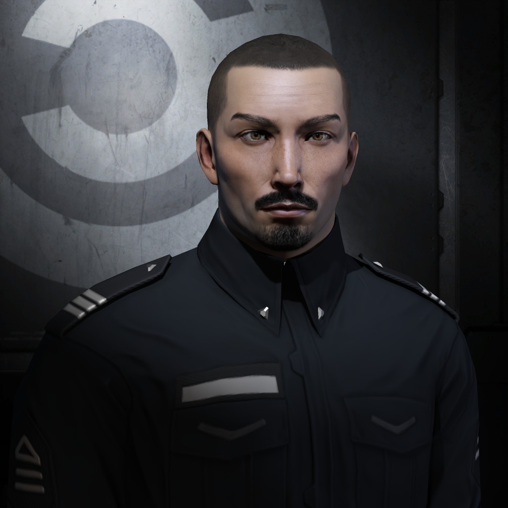 JACK Ronuken