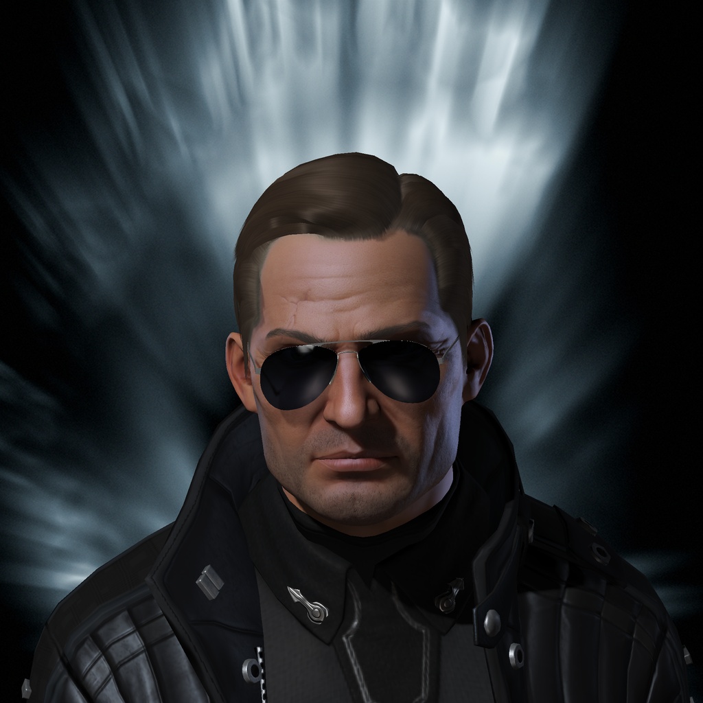 Snake Penkenson