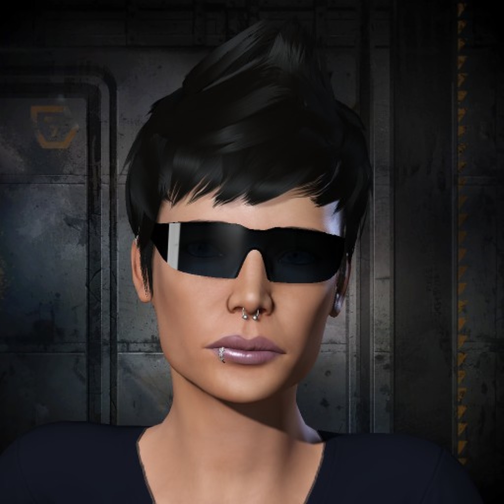 Slypher Hekki