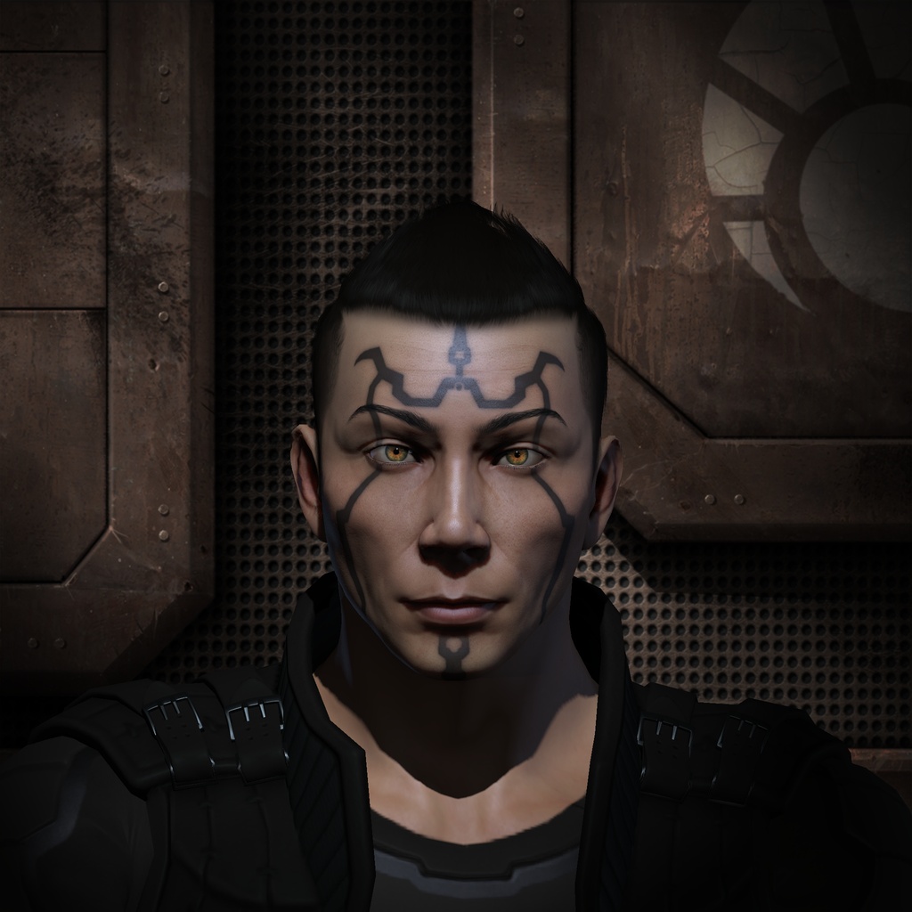 Dorn Sataru