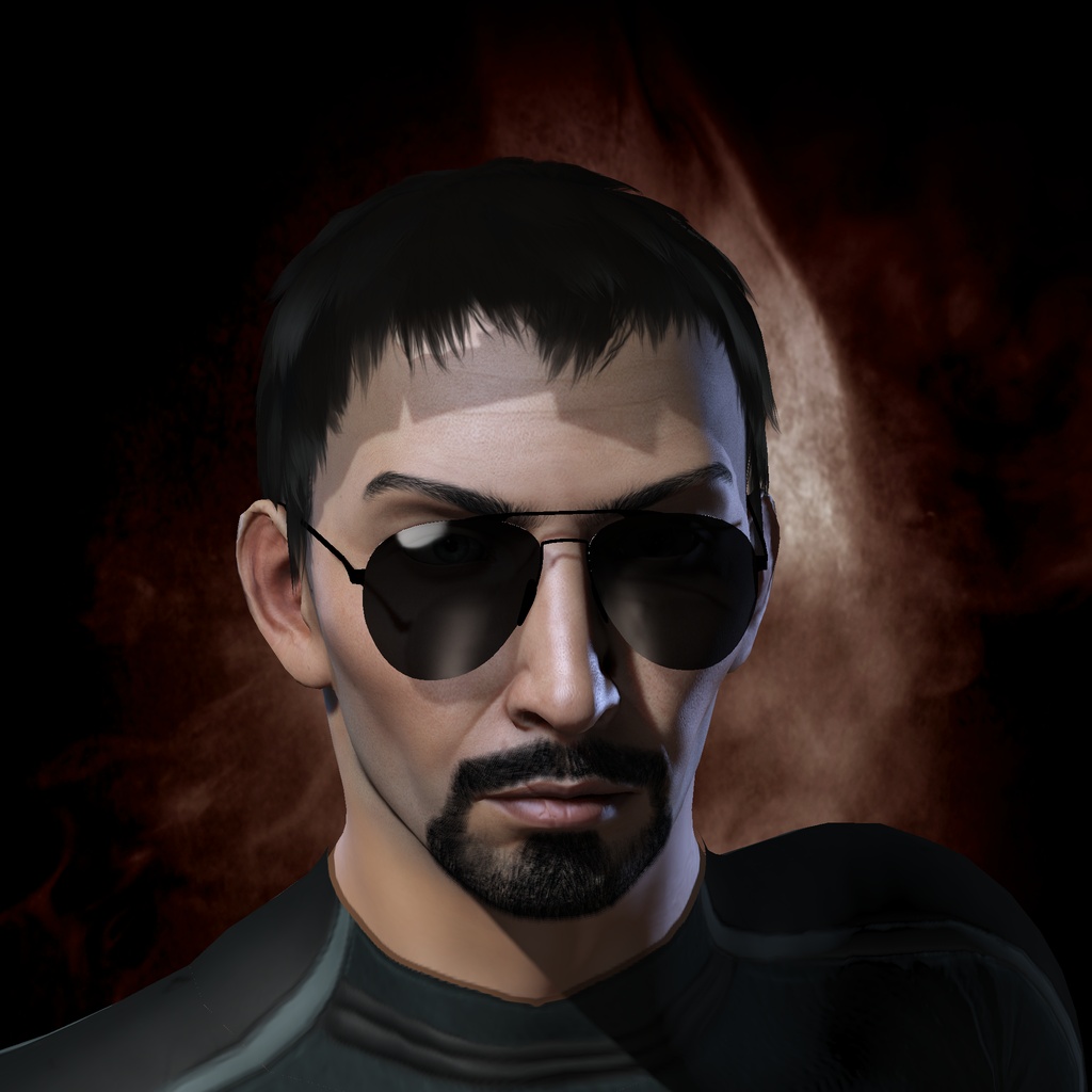 Shist Kusinsky