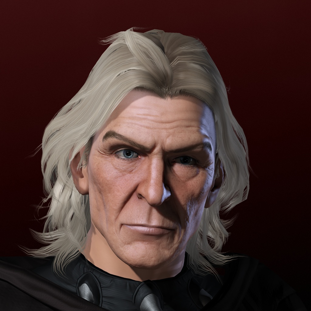 Rath Tash-Murkon