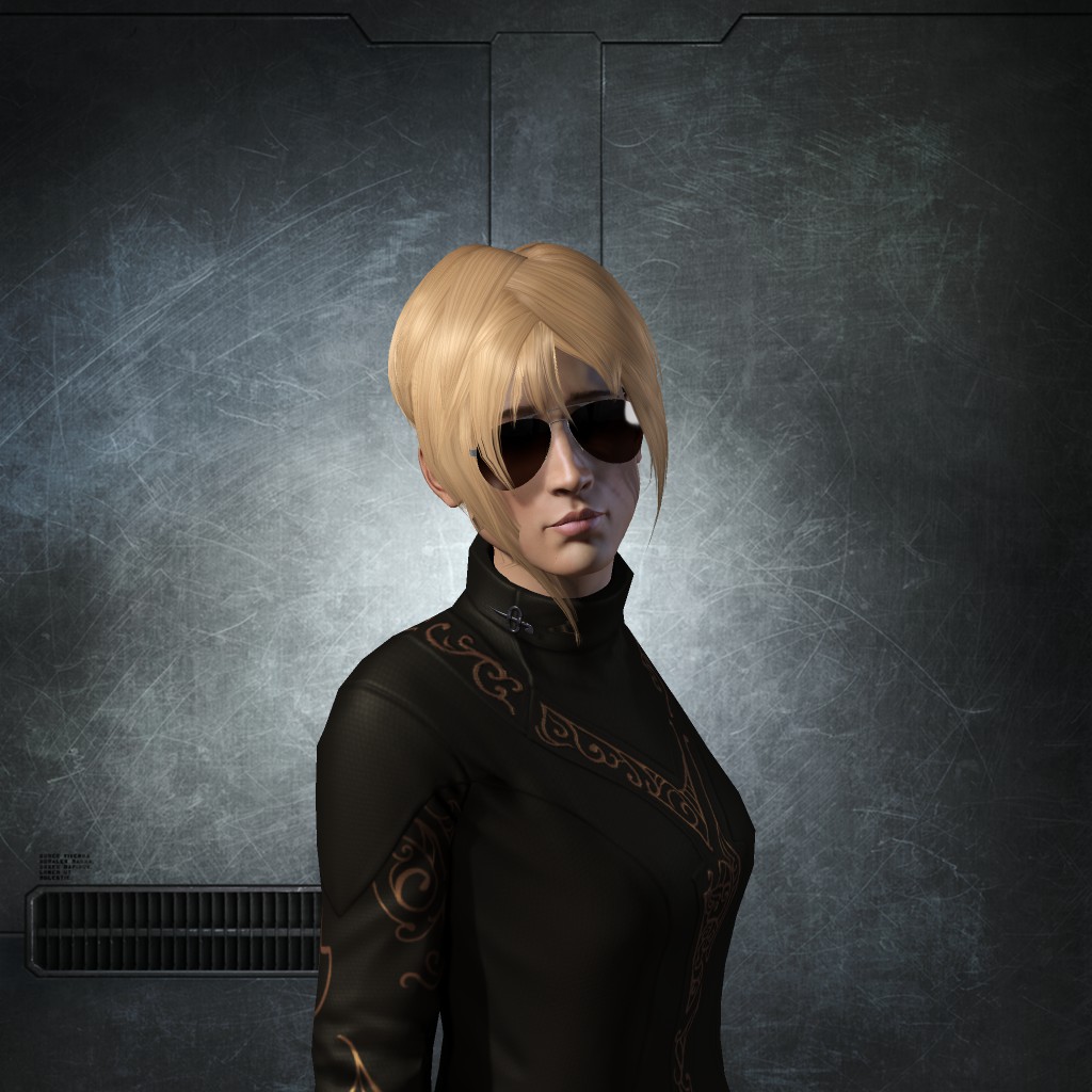 Vlada 112