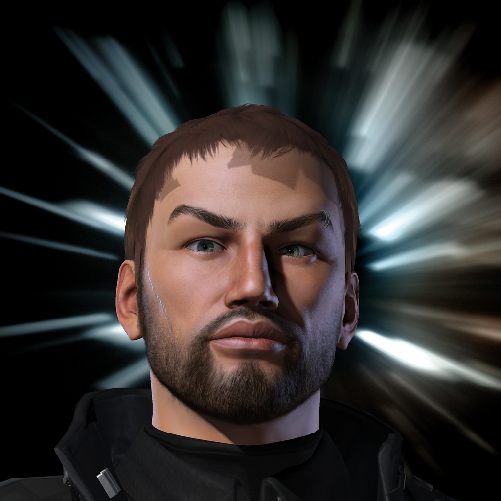 Erio Arani