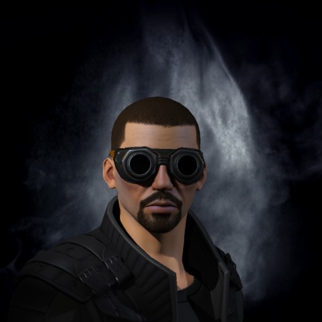 Javanoir