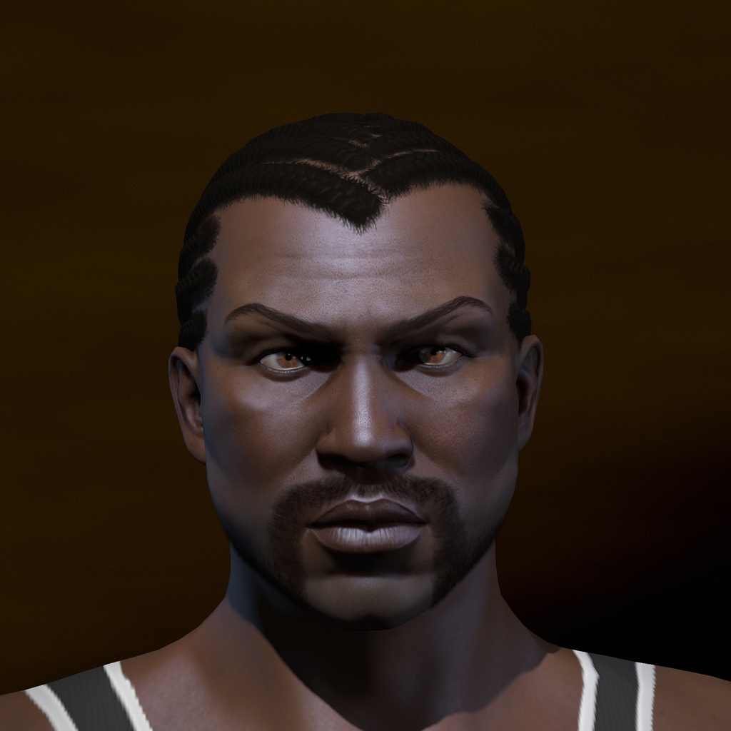Tyr0ne Washington