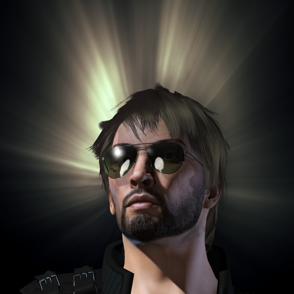 Doctor Hardlove