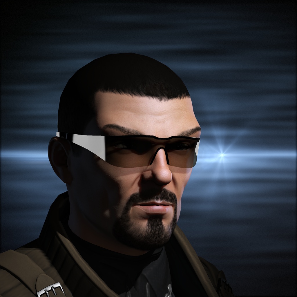 DaddyCool M4G