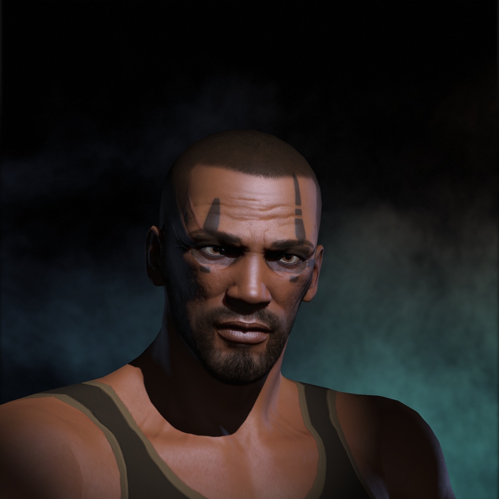 Kzur Mamont