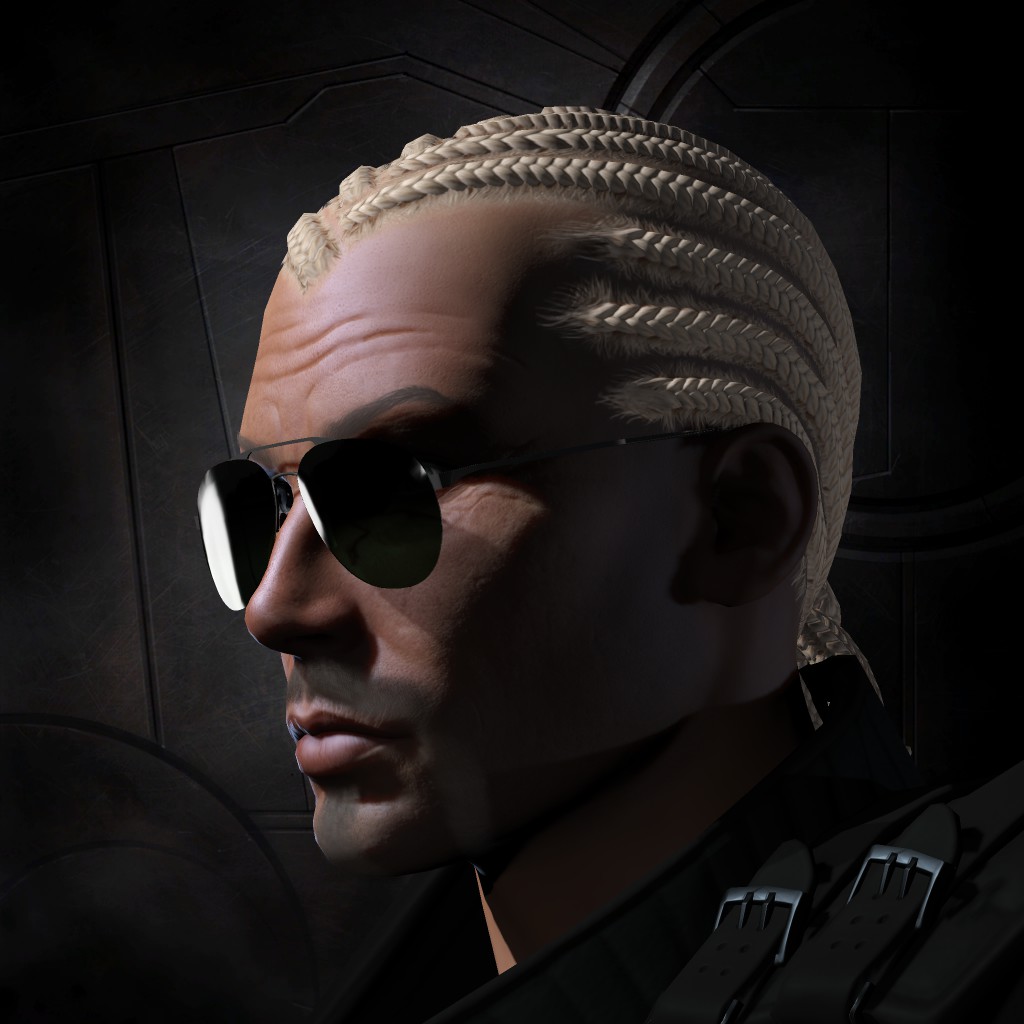 Kalidi