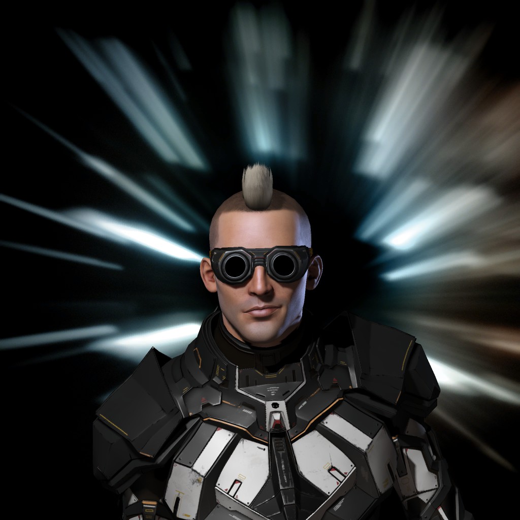 Razgriz Alabel
