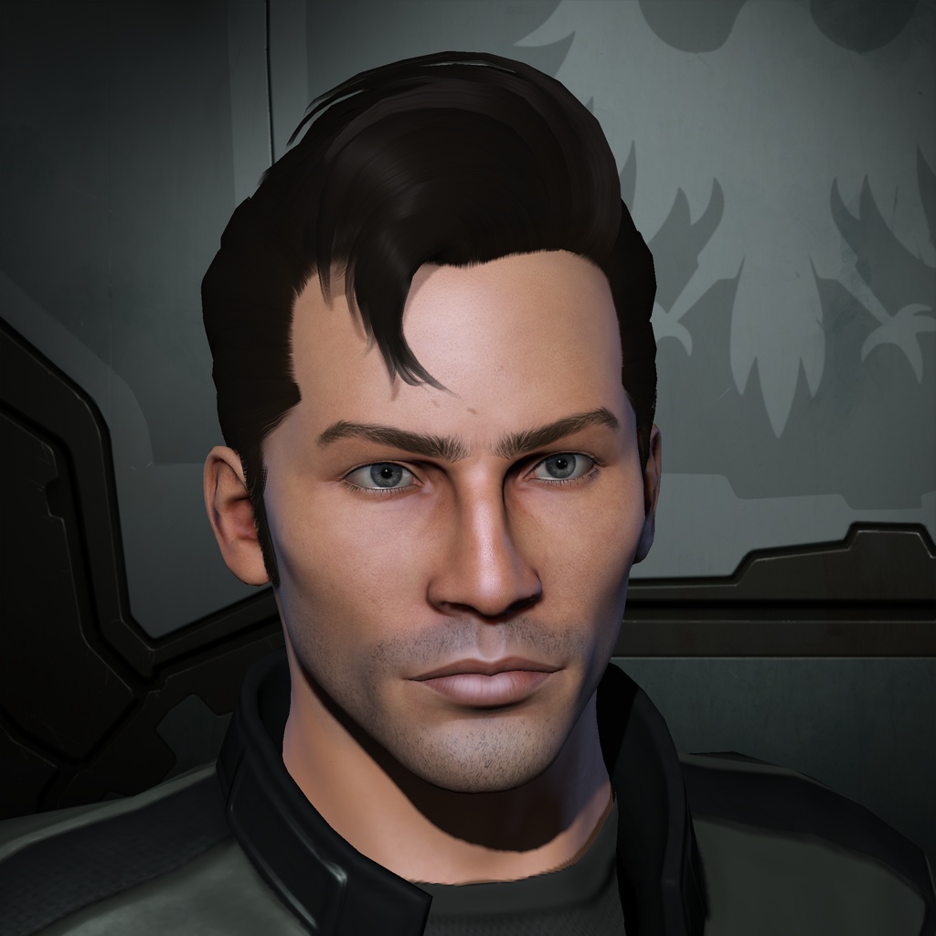 Zantovich