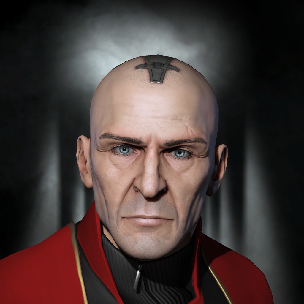 Lutiy Pahan