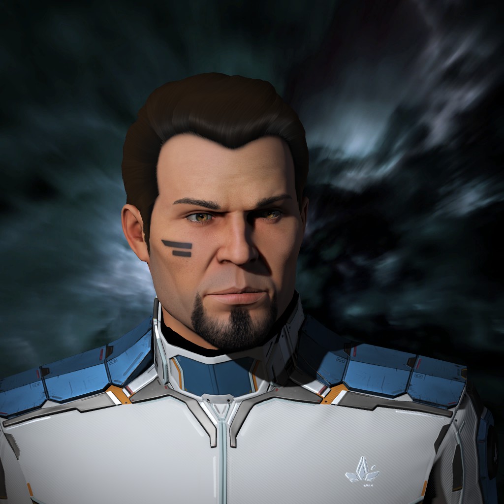 Dharius Mataku