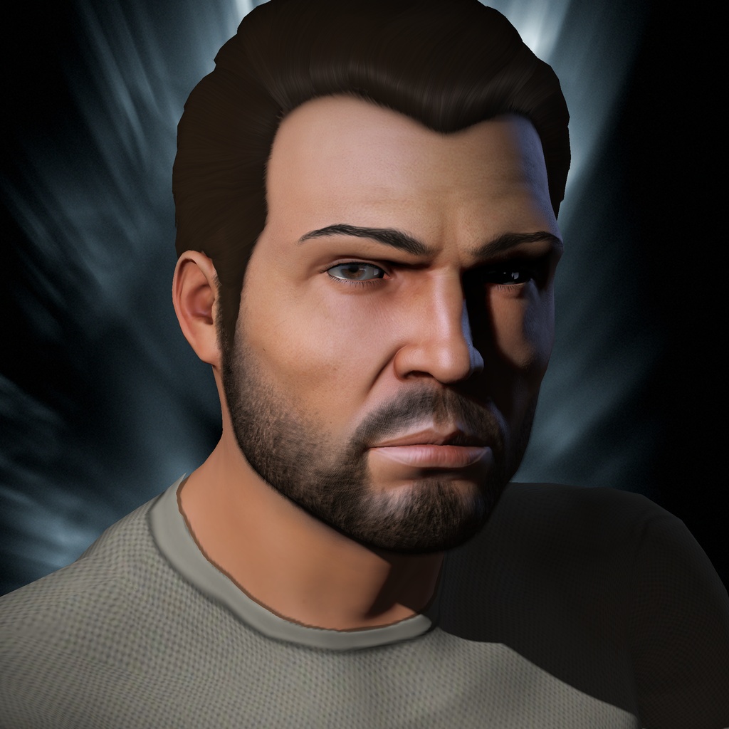 Dean Wilkins